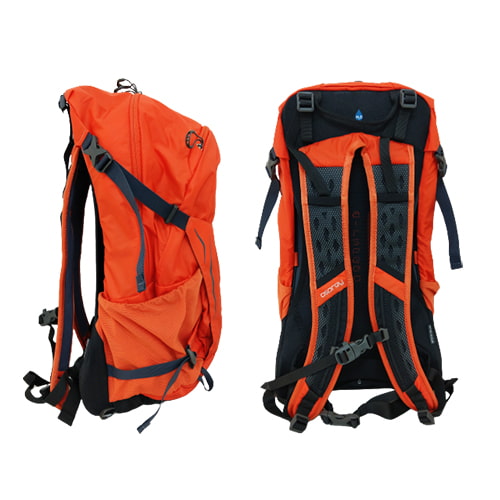 【美國 OSPREY】Hikelite 26 輕量健行背包-桔-租登山背包 (3)-XgeVm.jpg